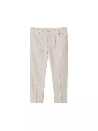 MAYORAL | Jungen Hose | 